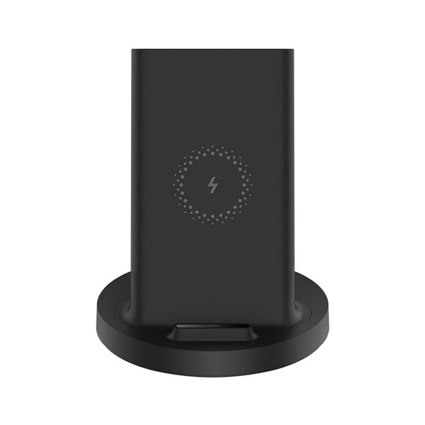 Đế sạc nhanh không dây Xiaomi Mi Wireless Charging Stand 20W WPC02ZM