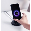 Đế sạc nhanh không dây Xiaomi Mi Wireless Charging Stand 20W WPC02ZM