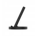 Đế sạc nhanh không dây Xiaomi Mi Wireless Charging Stand 20W WPC02ZM