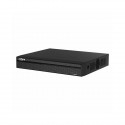 Đầu ghi camera 8 kênh Dahua IP DHI-NVR4108HS-4KS2 (EZ-IP 1B08HS)