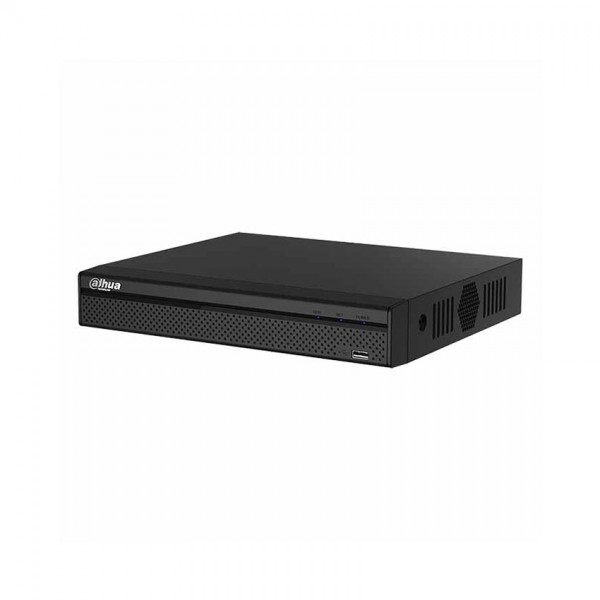 Đầu ghi camera 8 kênh Dahua IP DHI-NVR4108HS-4KS2