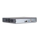 Đầu ghi camera 8 kênh Dahua IP DHI-NVR4108HS-4KS2 (EZ-IP 1B08HS)