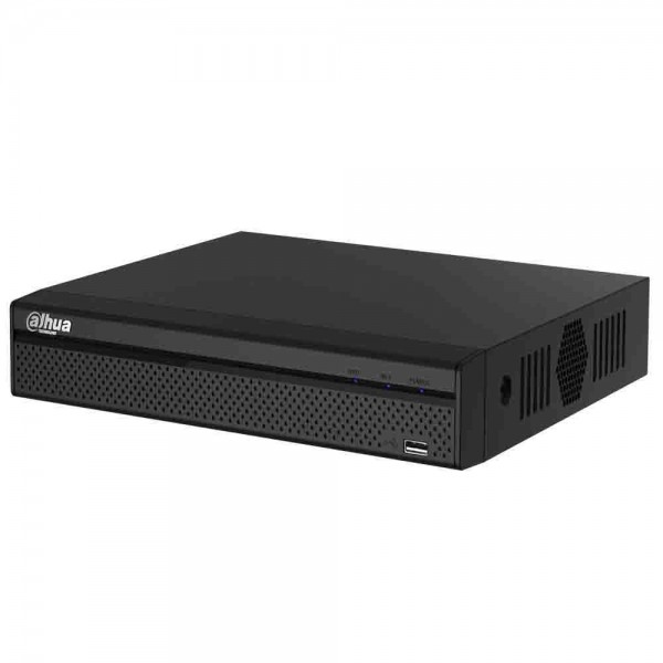 Đầu ghi hình IP 64 kênh DAHUA DHI-NVR5864-4KS2