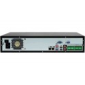 Đầu ghi hình IP 64 kênh DAHUA DHI-NVR5864-4KS2