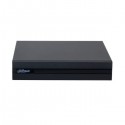 Đầu ghi HDCVI 4 kênh DAHUA DH-XVR1B04-I