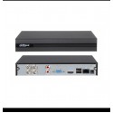 Đầu ghi HDCVI 4 kênh DAHUA DH-XVR1B04-I