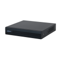 Đầu ghi HDCVI 8 kênh DAHUA DH-XVR1B08-I