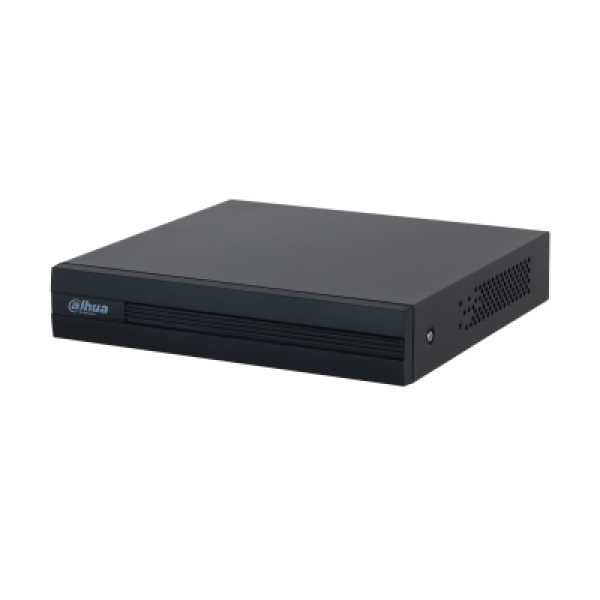 Đầu ghi HDCVI 8 kênh DAHUA DH-XVR1B08-I