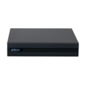 Đầu ghi HDCVI 8 kênh DAHUA DH-XVR1B08-I