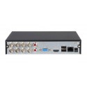 Đầu ghi HDCVI 8 kênh DAHUA DH-XVR1B08-I