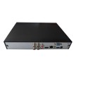 Đầu ghi hình HDCVI AI 4 kênh DAHUA DH-XVR5104HS-I3