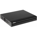 Đầu ghi HDCVI 8 kênh DAHUA DH-XVR5108HS-I3