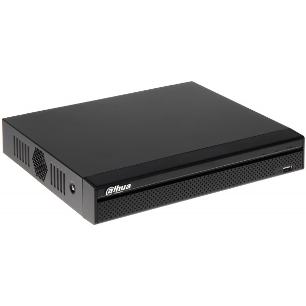 Đầu ghi HDCVI 8 kênh DAHUA DH-XVR5108HS-I3