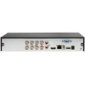 Đầu ghi HDCVI 8 kênh DAHUA DH-XVR5108HS-I3