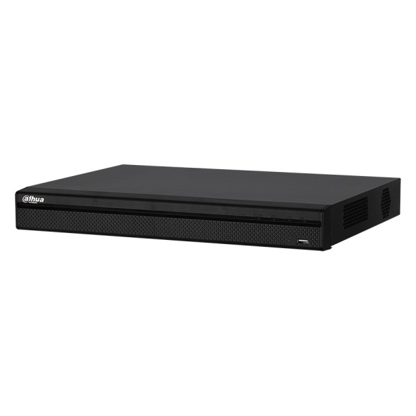 Đầu ghi hình HDCVI 5in1 16 kênh Dahua DH-XVR5116HS-X