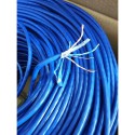 Dây mạng Gipco Cat 6 - 0531