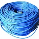 Dây mạng Gipco Cat 6 - 0531