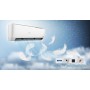 Air Conditioning