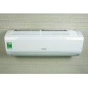 Điều hòa Hitachi 1 chiều 9.000BTU RAC/RAS-EJ10CKV1