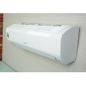 Điều hòa Hitachi 1 chiều 9.000BTU RAC/RAS-EJ10CKV1