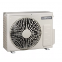 Điều hòa Hitachi 1 chiều 9.000BTU RAC/RAS-EJ10CKV1