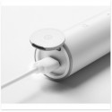 Bàn chải điện Xiaomi Mijia Sonic T300 MES602