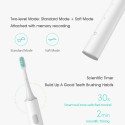 Bàn chải điện Xiaomi Mijia Sonic T300 MES602