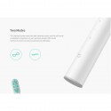 Bàn chải điện Xiaomi Mijia Sonic T300 MES602