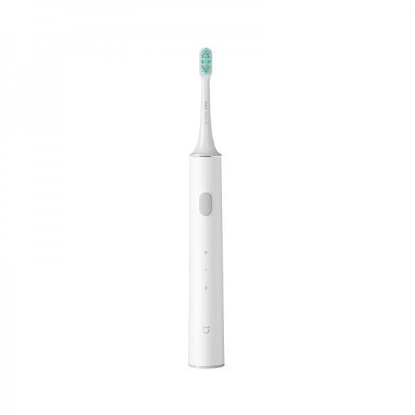Bàn chải điện Xiaomi Mijia Sonic T300 MES602