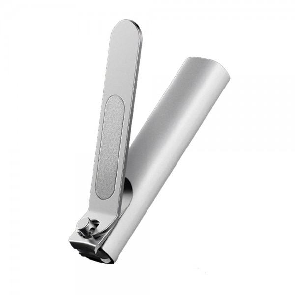 Bấm móng tay Xiaomi Mijia MJZJD001QW sắc nét, bền, chống rỉ 