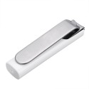 Bấm móng tay Xiaomi Mijia MJZJD001QW sắc nét, bền, chống rỉ 