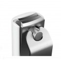 Bấm móng tay Xiaomi Mijia MJZJD001QW sắc nét, bền, chống rỉ 