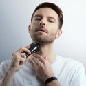 Máy Cạo Râu Xiaomi Enchen Blackstone 3
