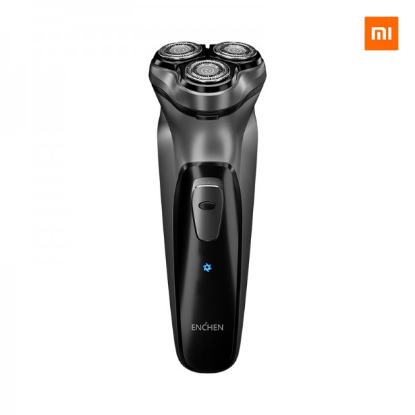 Máy Cạo Râu Xiaomi Enchen Blackstone 3