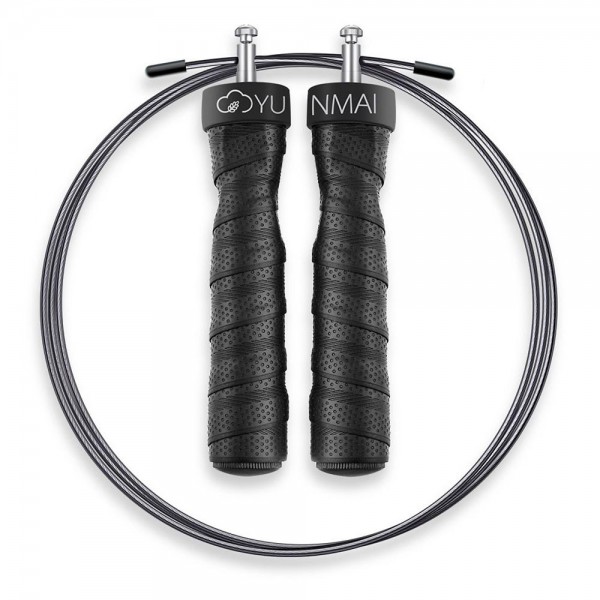 Dây nhảy thông minh  Yunmai Fitness Rope
