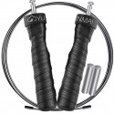Dây nhảy thông minh  Yunmai Fitness Rope