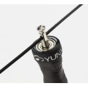 Dây nhảy thông minh  Yunmai Fitness Rope