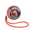 Quả cầu hỗ trợ tập luyện cổ tay Xiaomi Yunmai Wrist Ball / Đỏ