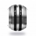 Quả cầu hỗ trợ tập luyện cổ tay Xiaomi Yunmai Wrist Ball / Đen