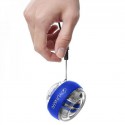 Quả cầu hỗ trợ tập luyện cổ tay Xiaomi Yunmai Wrist Ball / Xanh