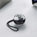 Quả cầu hỗ trợ tập luyện cổ tay Xiaomi Yunmai Wrist Ball / Đen
