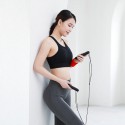 Dây nhảy thông minh Yunmai Smart Rope