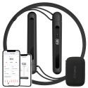 Dây nhảy thông minh Yunmai Smart Rope