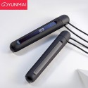 Dây nhảy thông minh Yunmai Smart Rope