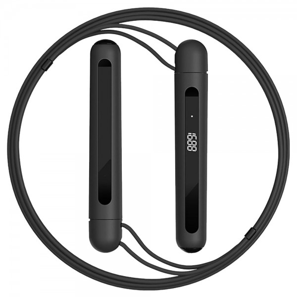 Dây nhảy thông minh Yunmai Smart Rope