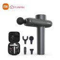Súng Massage Cầm Tay Không Dây Xiaomi YUNMAI Massage Gun-PRO BASIC