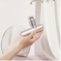 Súng Massage Cầm Tay Không Dây Xiaomi YUNMAI Massage Gun Extra Mini / Hồng