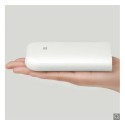 Máy in ảnh bỏ túi Xiaomi XMKDDYJ01HT