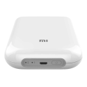 Máy in ảnh bỏ túi Xiaomi XMKDDYJ01HT