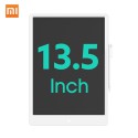 Bảng vẽ Led cho trẻ em Mi LCD Writing Tablet 13.5"